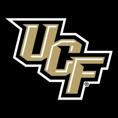 Walt Disney World Resort sponsors the UCF Knights to bring more magic to the hometown team’s gridiron