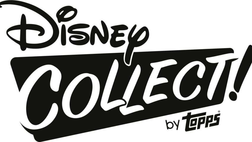 Topps Launches Disney Collect! Digital Collectibles App Worldwide, Featuring Frozen 2 and More