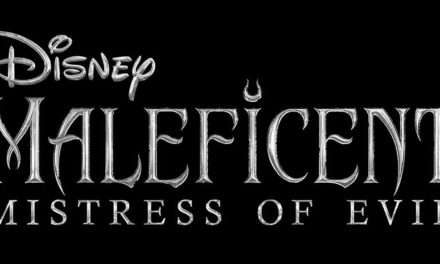 Disney’s Maleficent: Mistress of Evil Arrives on Digital 12/31 and Blu-ray 1/14