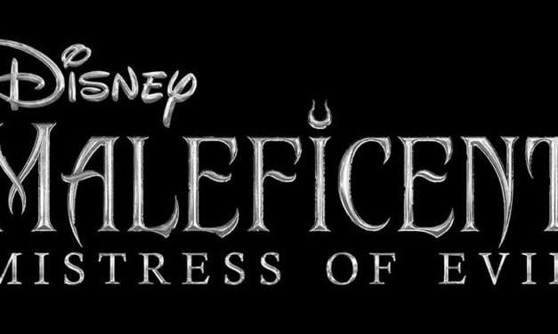 Disney’s Maleficent: Mistress of Evil Arrives on Digital 12/31 and Blu-ray 1/14