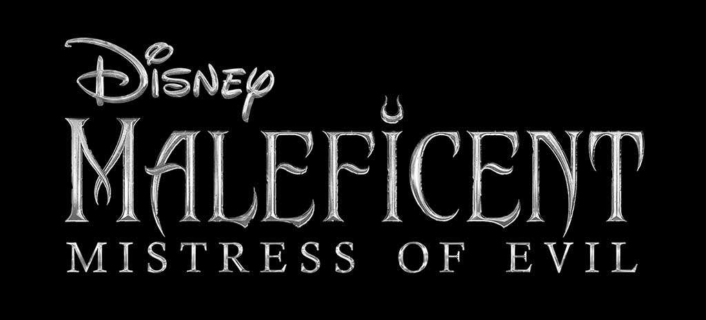 Disney’s Maleficent: Mistress of Evil Arrives on Digital 12/31 and Blu-ray 1/14