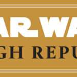 STAR WARS: Project Luminous Revealed to be Star Wars: The High Republic