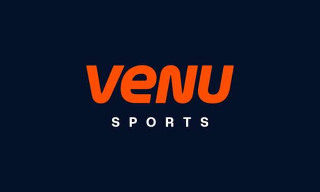 Disney, FOX, and Warner Bros. Discovery Team Up to Launch Venu Sports: A Game-Changer in Sports Streaming