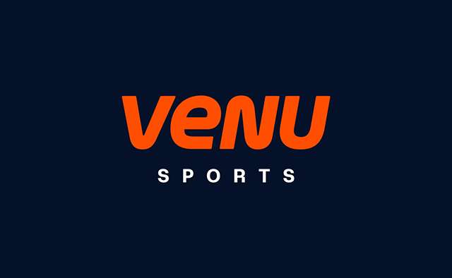 Disney, FOX, and Warner Bros. Discovery Team Up to Launch Venu Sports: A Game-Changer in Sports Streaming