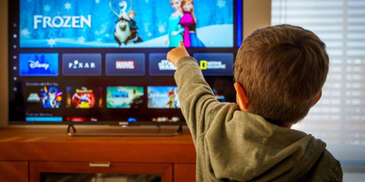 Disney+ Sets Sail on a New Adventure: What the Star+ Merger Means for Subscribers