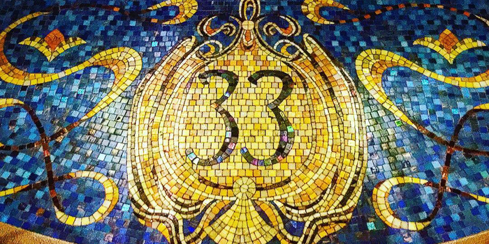 Disney’s Club 33 to Hit the Big Screen: A Magical Adventure Unfolds!
