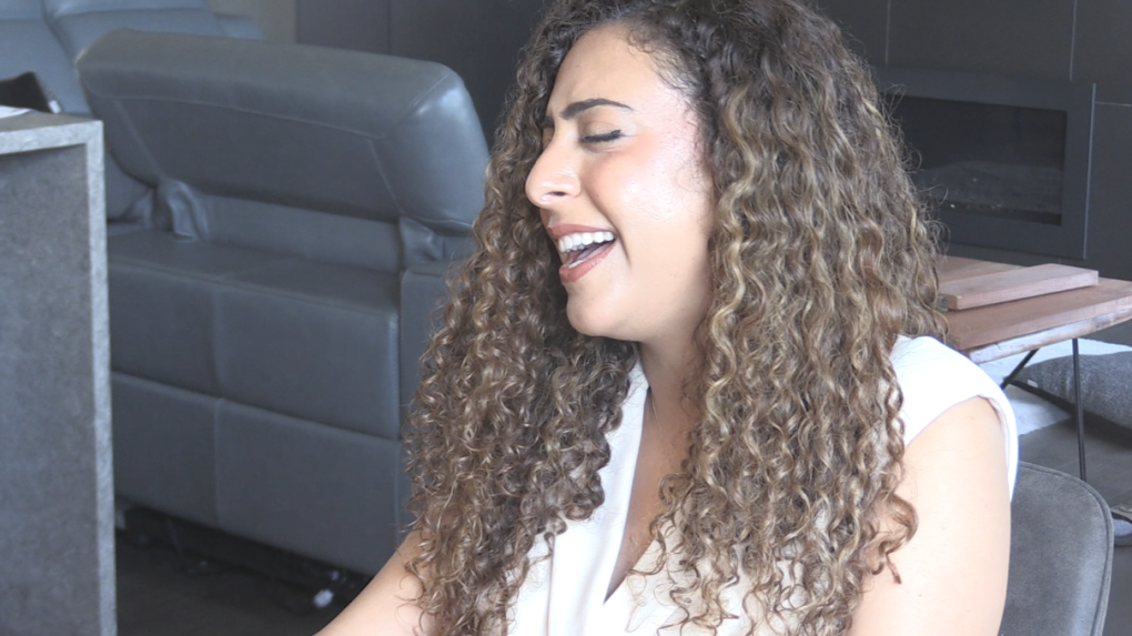 Dive into the Enchanting World of Disney’s “Wish” in Arabic: Meet the Voice Behind the Magic!