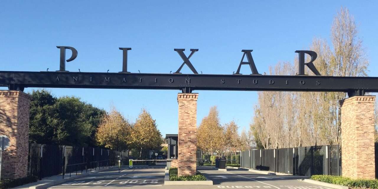 Disney’s Pixar Animation Studios Announces Major Restructuring: What Fans Can Expect Next