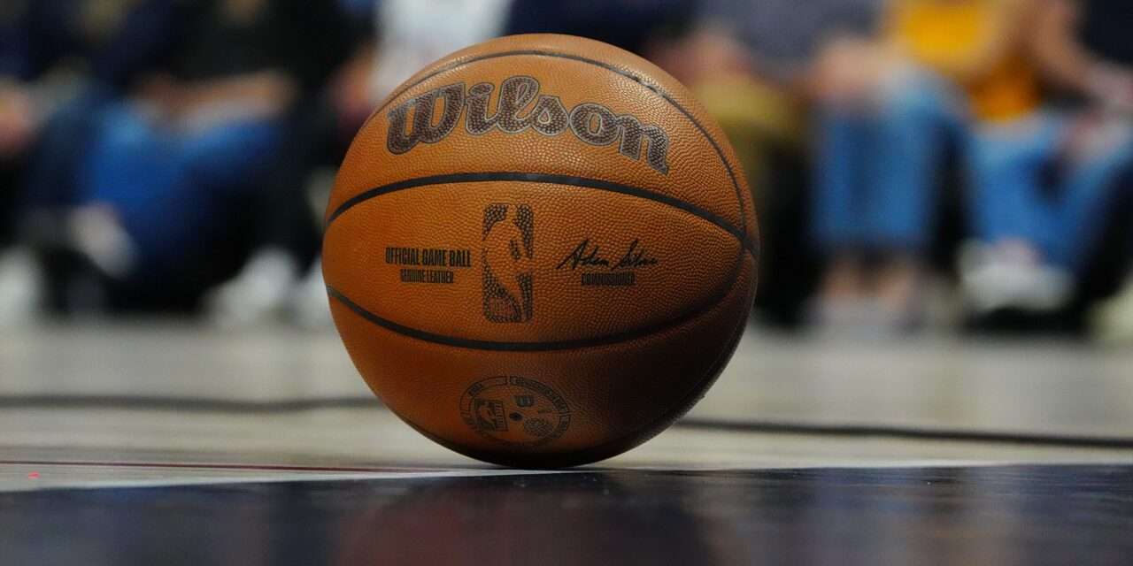 NBA Media Rights Negotiations Heat Up: Disney, NBC, Amazon Close in on Deals