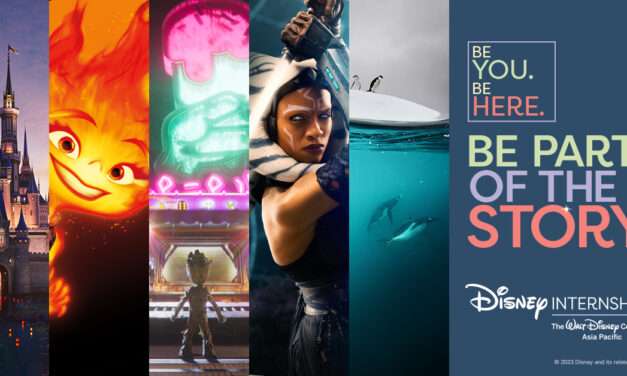 Unveiling the Enchanting Disney Japan Trainee Program: Your Gateway to the World of Magic