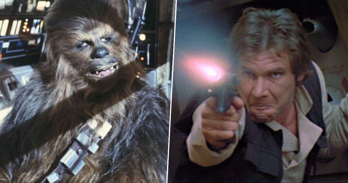 Exploring George Lucas’s Reflections on the Star Wars Saga Post-Disney Acquisition