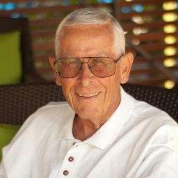 Disney Legend Bob Gurr to Receive Lifetime Achievement Award from ArtCenter College of Design