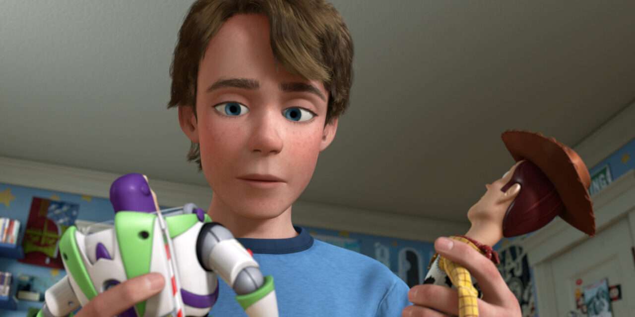 Pixar Undergoes Transformation: Layoffs Announced as Disney Emphasizes Feature Films