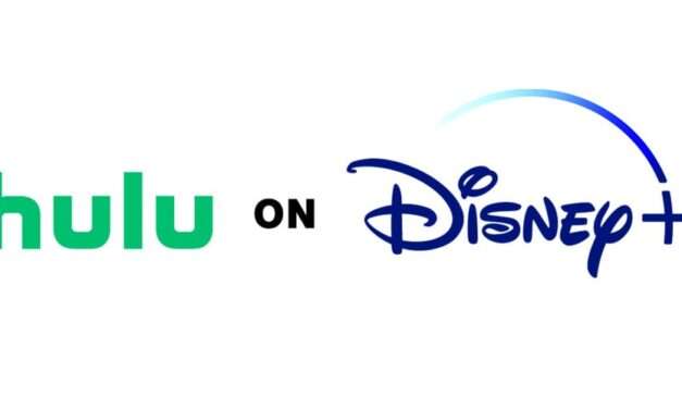 Exploring the Endless Magic of Disney-Owned Studios