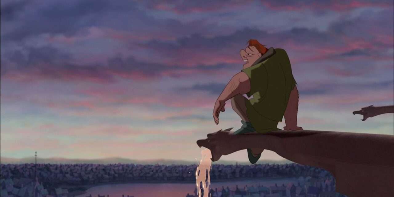 Directors We’d Love to See Take On Disney Classics