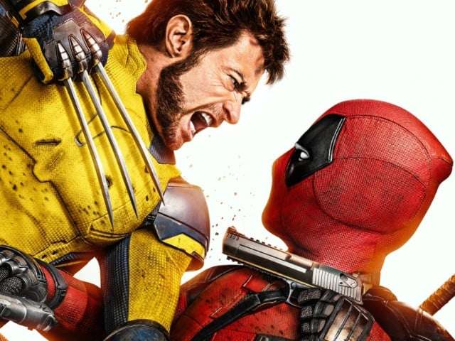Ryan Reynolds reveals Disney’s bold move with R-rated ‘Deadpool & Wolverine’ film – Fans thrilled and surprised!