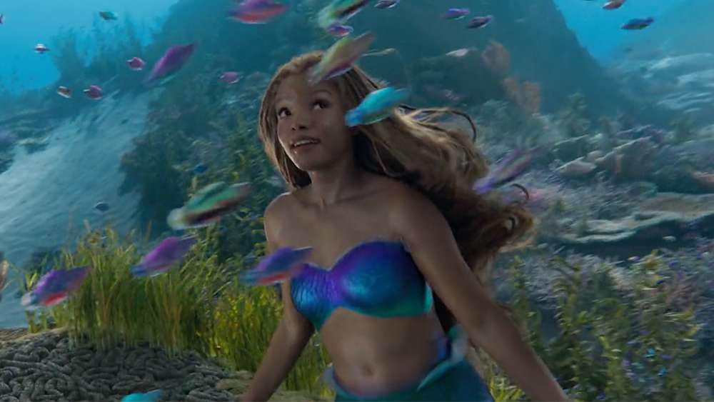 Disney Filmmaker John Musker Voices Concerns Over Company’s Cinematic Direction
