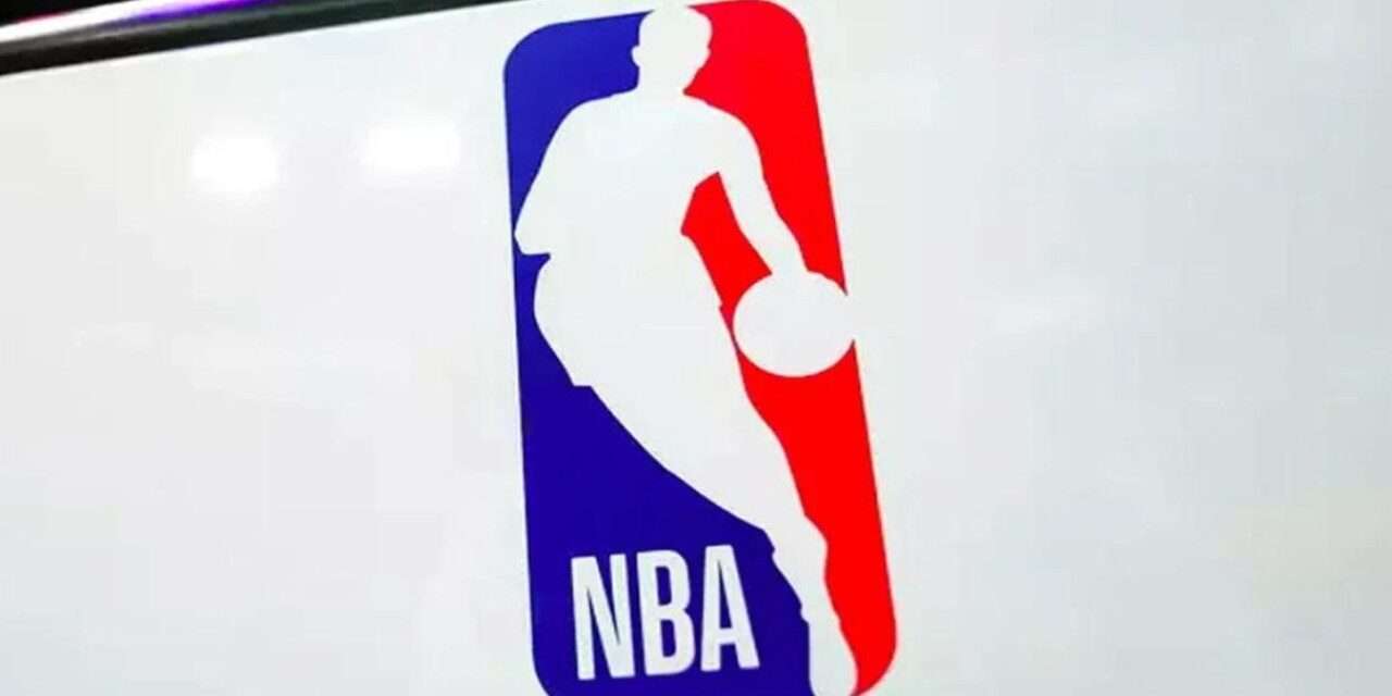 NBA Shakeup: Disney, NBCUniversal, and Amazon Secure Groundbreaking Broadcast Deals
