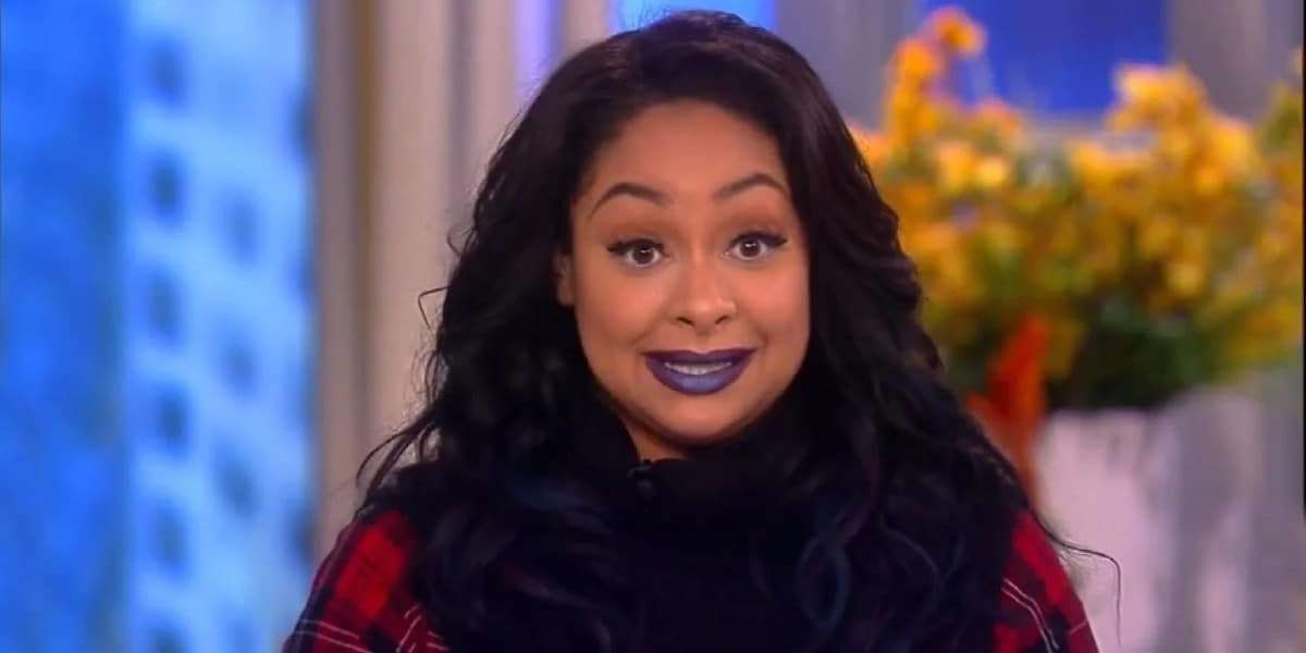 Big News for Disney Channel Fans: The Curtain Closes on a Beloved Series