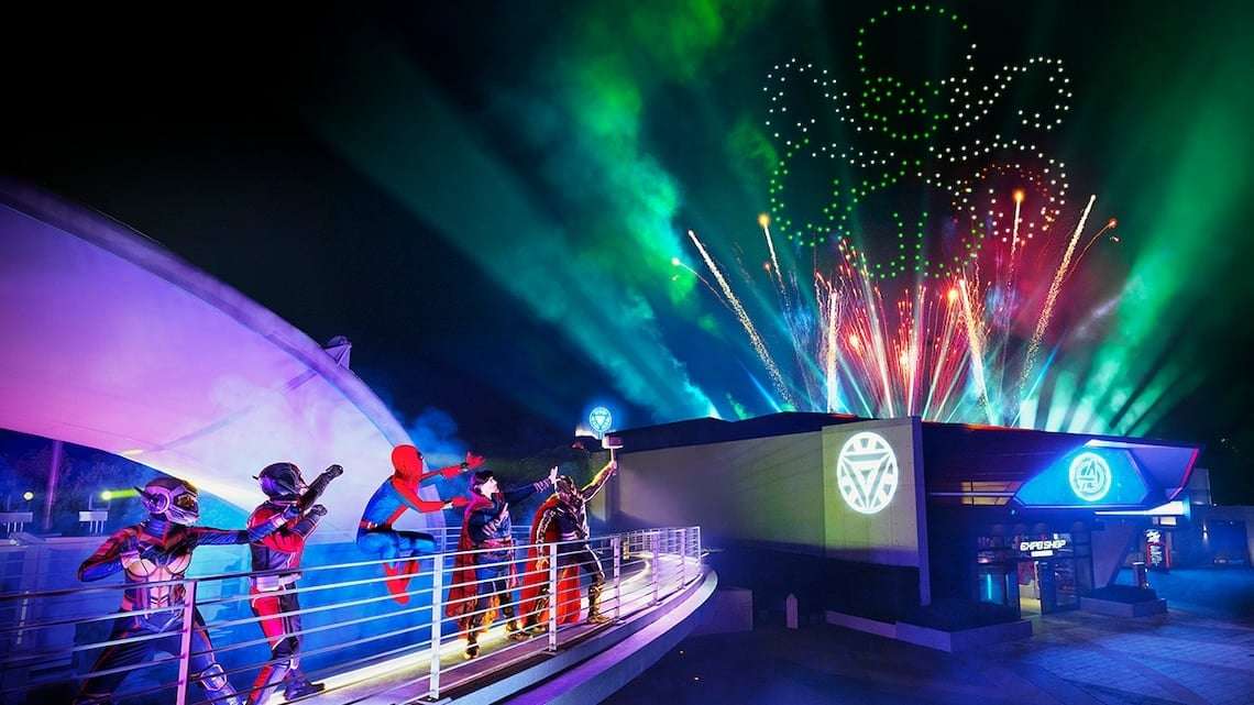 Dive into the Enchanting Mystery of Disney’s Error Code 524: A Magical Guide for Fans