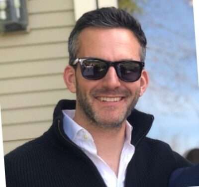 Exciting New Sports Streaming Venture Venu Sports Enlists Tony Billetter as Senior VP Strategy & Planning
