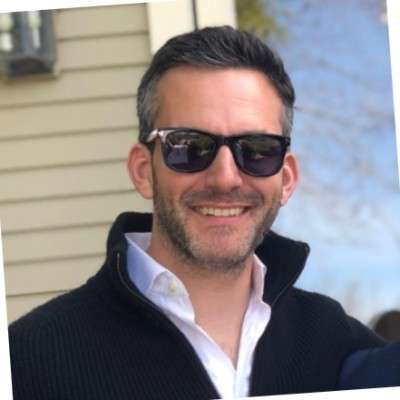 Exciting New Sports Streaming Venture Venu Sports Enlists Tony Billetter as Senior VP Strategy & Planning