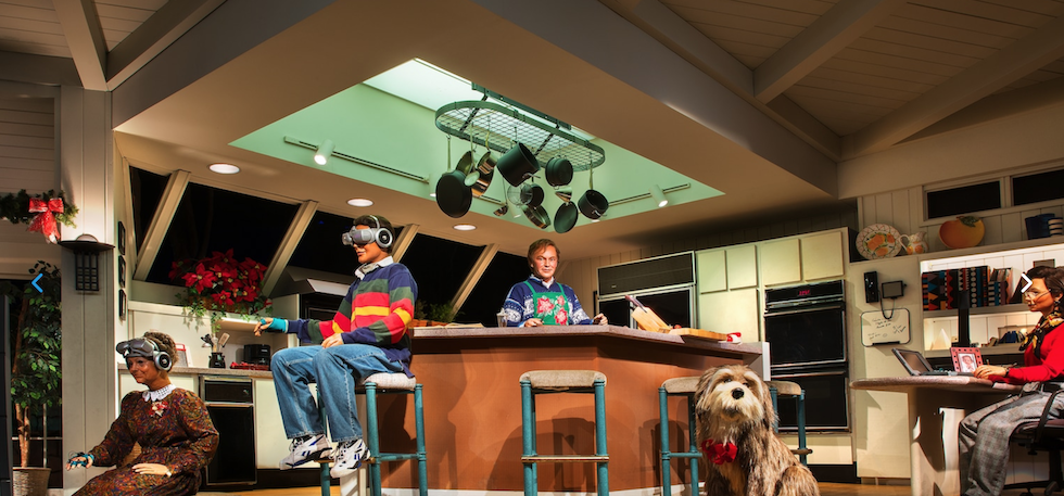 Celebrating the Timeless Magic of Sherman Brothers’ Music Across Disney Parks