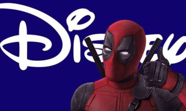 Ryan Reynolds Throws Down the Gauntlet in Latest Deadpool Trailer, Takes Aim at Disney’s Marvel Universe