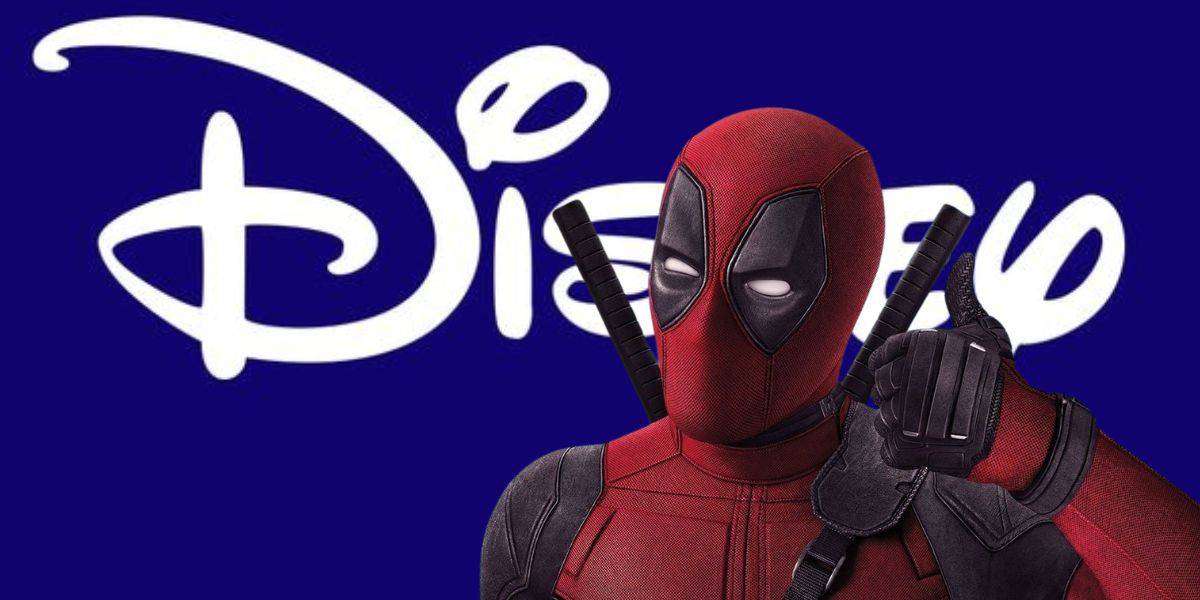 Ryan Reynolds Throws Down the Gauntlet in Latest Deadpool Trailer, Takes Aim at Disney’s Marvel Universe