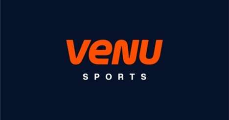 Disney, Fox, and Warner Bros. Discovery Unveil Venu Sports: Your Ultimate Destination for Live Sports Action