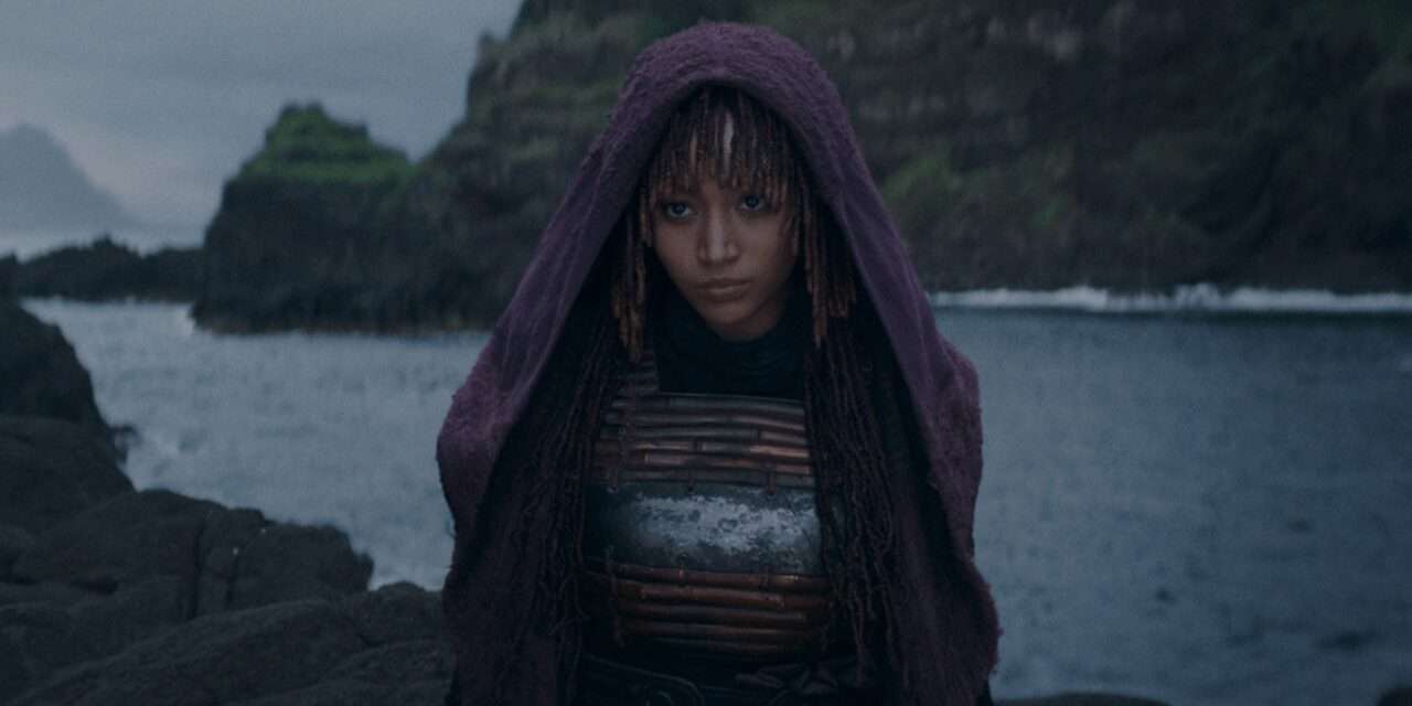 Unveiling the Intrigue of Disney and Lucasfilm’s “The Acolyte”: The Twin Saga of Light and Dark