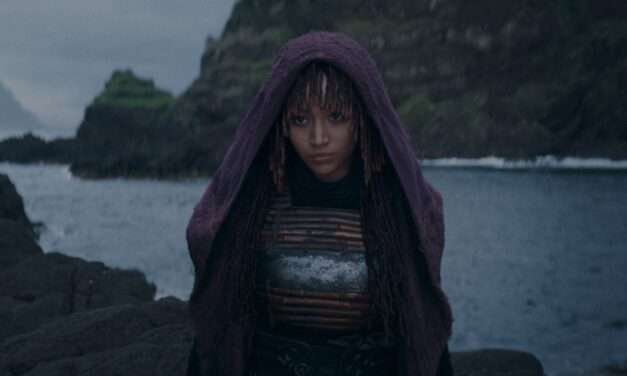 Unveiling the Intrigue of Disney and Lucasfilm’s “The Acolyte”: The Twin Saga of Light and Dark
