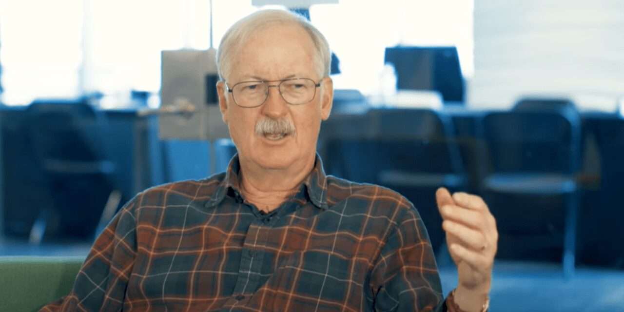 **John Musker Critiques Disney: Emphasizing Characters and Stories Over Messages**