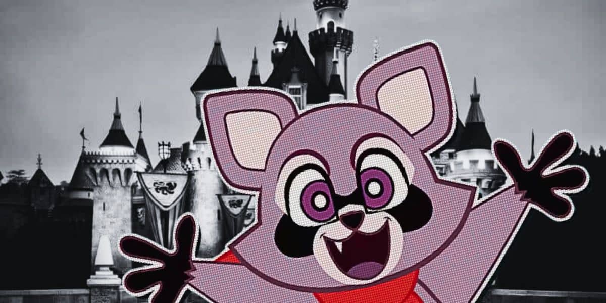 Chilling Delights Await in Disney-Inspired Horror Game “Indigo Park”
