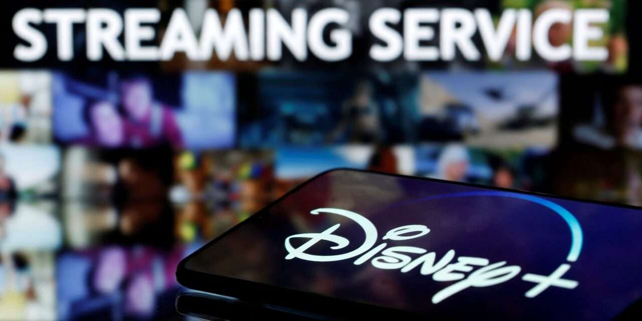 Experience the Enchanting World of Disney Sports and Athletics!