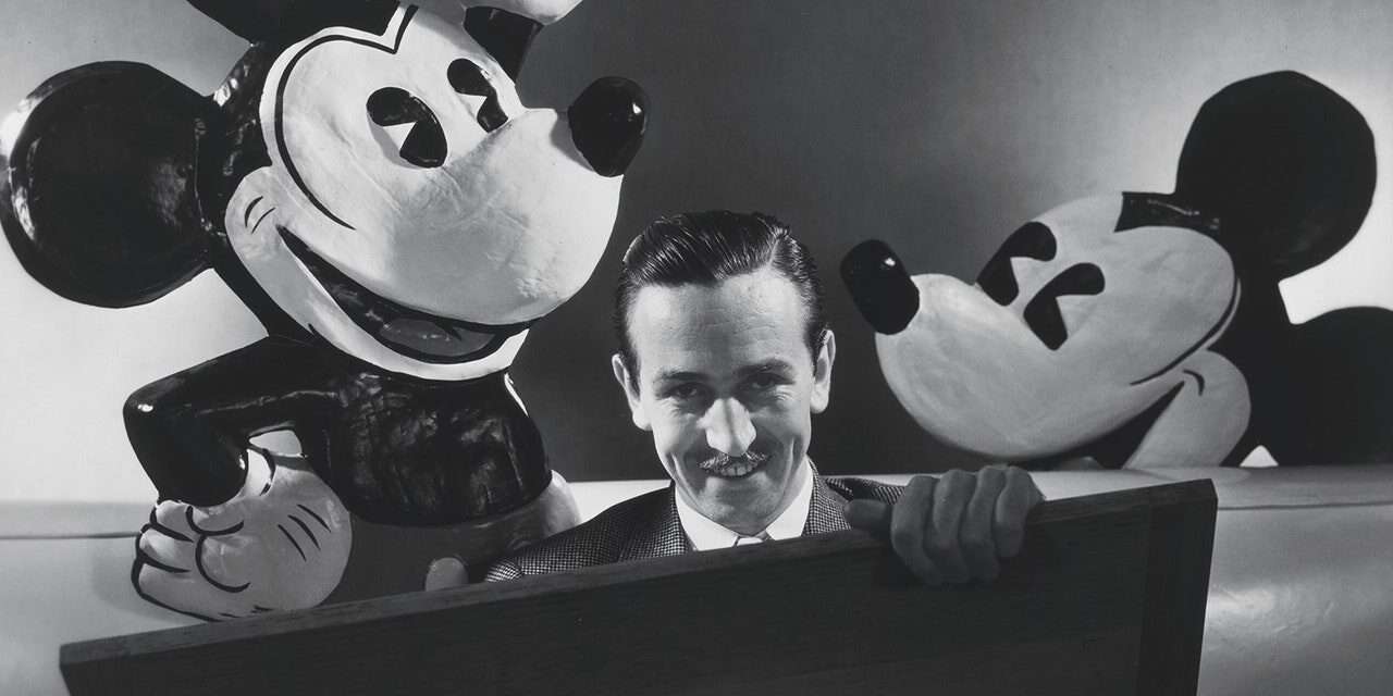 Navigating Disney’s Next Chapter: The Epic Search for the Magic Kingdom’s Next Leader