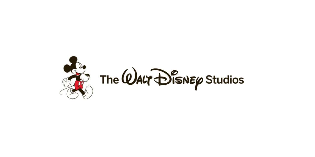 Exciting News for Disney Fans: Club 33 Might Hit the Big Screen!