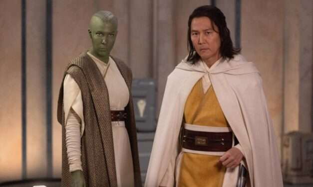 Discover Disney+ Delights: June 2024’s Magical Lineup Unveiled