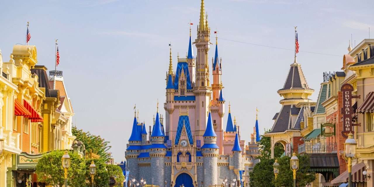 Exciting Disney Experiences Await in 2024 and Beyond