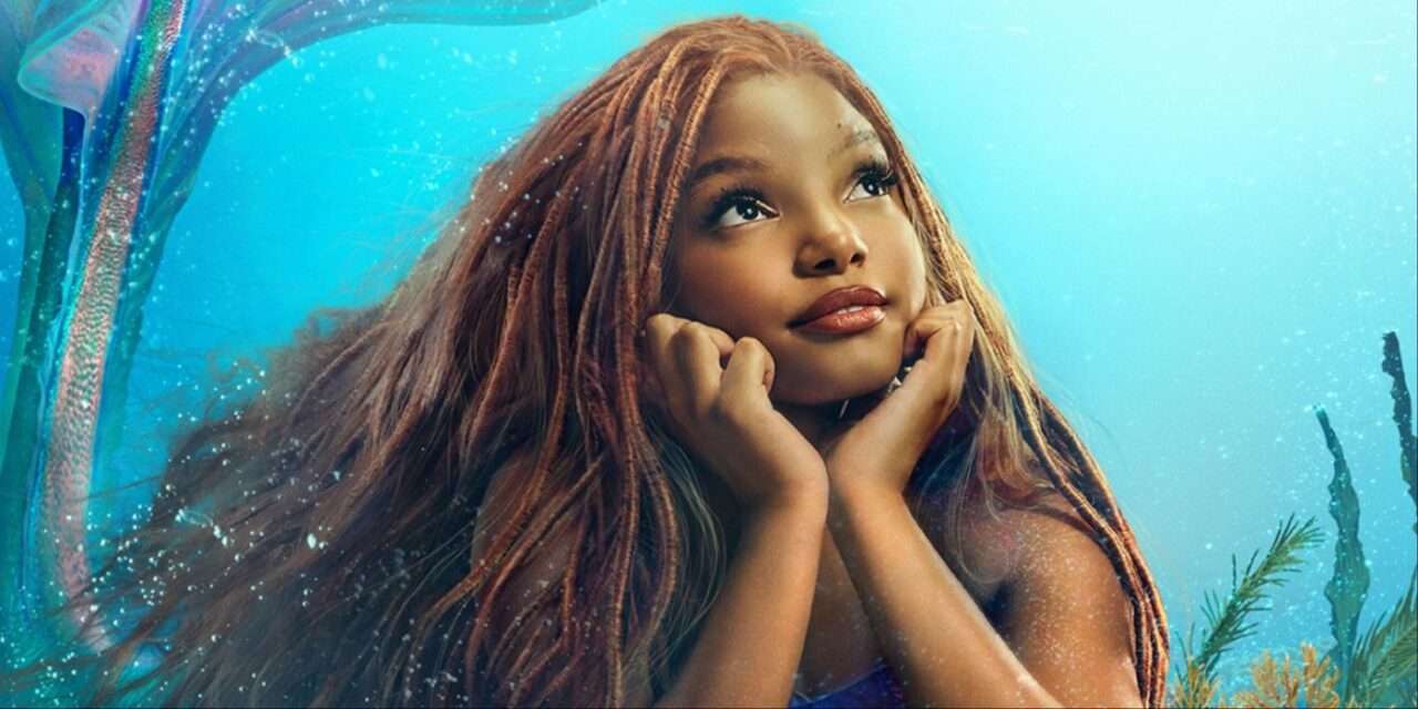 Disney’s Live-Action Remakes: Legendary Director John Musker’s Critique and The Future Ahead