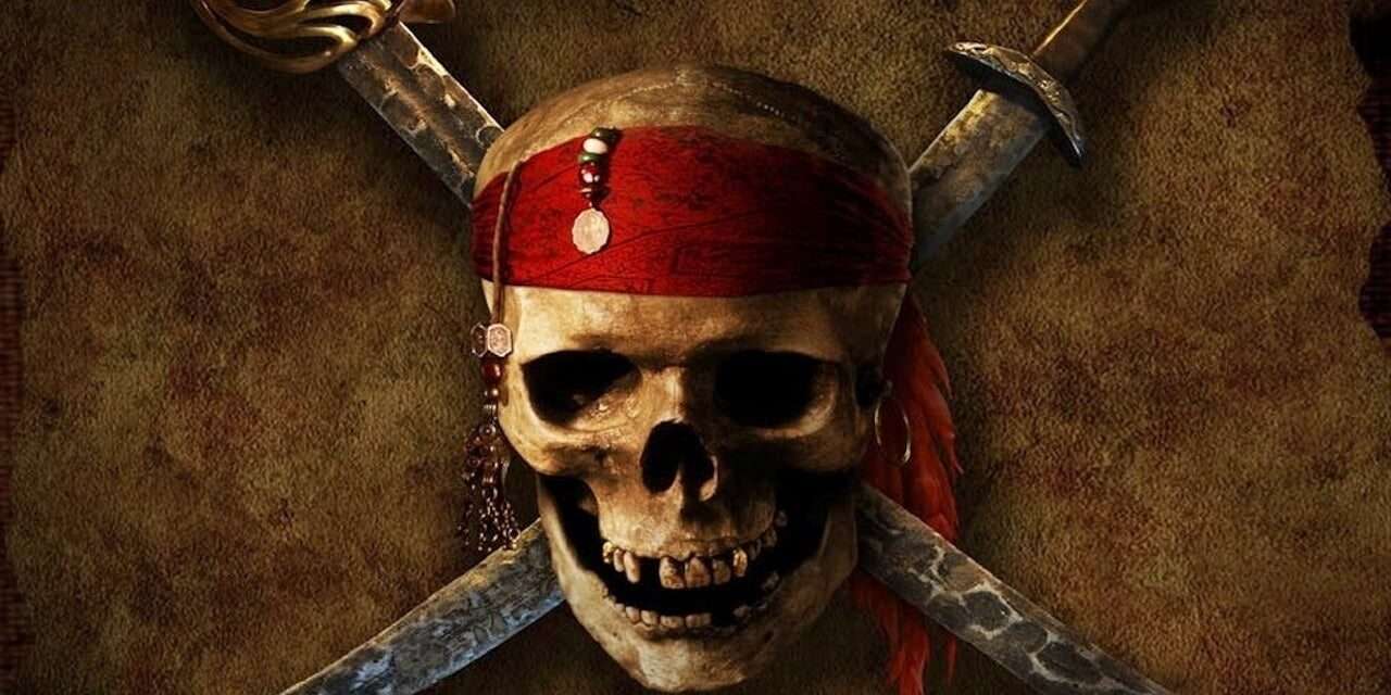 Ahoy, Disney Fans! Double Trouble on the High Seas: New Adventures Awaits in “Pirates of the Caribbean”