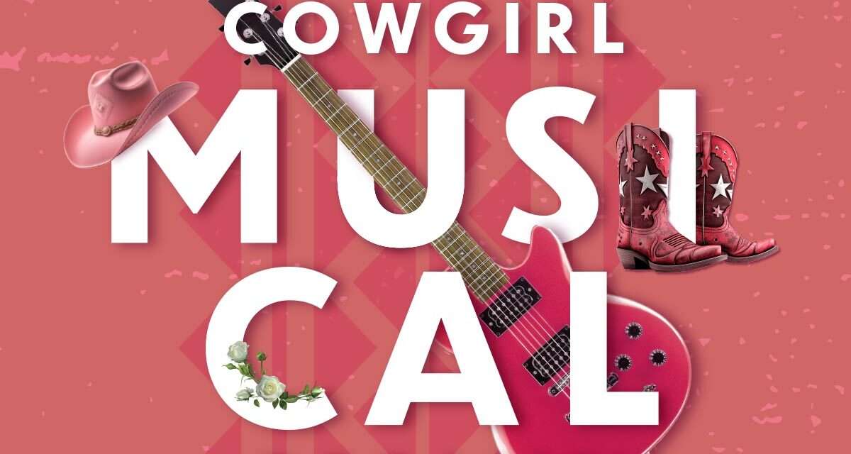 Get Ready for a Toe-Tapping Weekend of Country Music Magic at Disney Village!