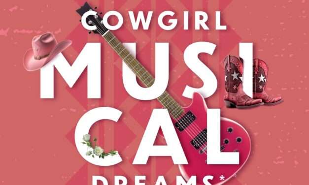 Get Ready for a Toe-Tapping Weekend of Country Music Magic at Disney Village!