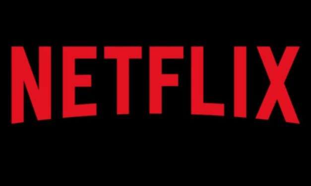 The Streaming Showdown: Disney Faces Off Against Netflix, Comcast, and Apple