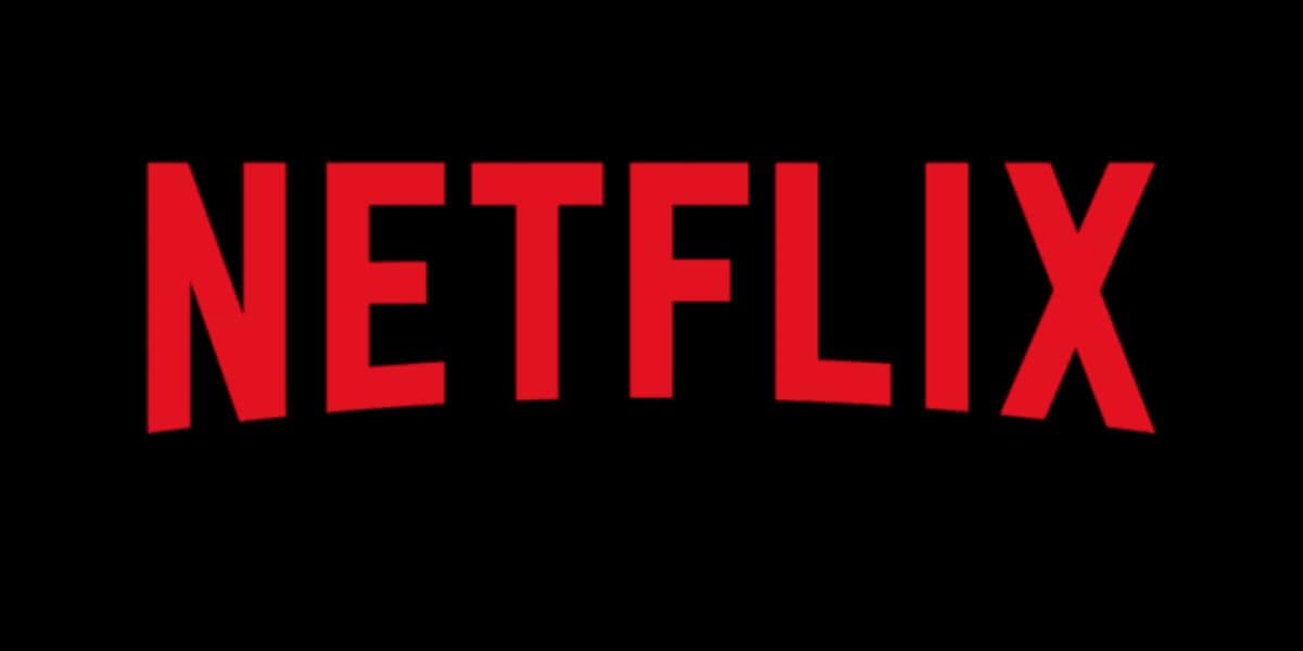 The Streaming Showdown: Disney Faces Off Against Netflix, Comcast, and Apple