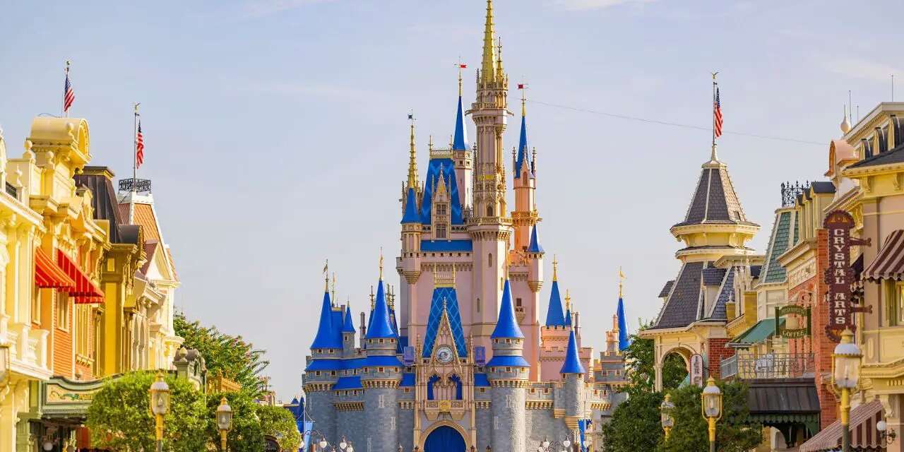 “Disney Delights: New Adventures and Magical Upgrades Await Fans Worldwide in 2024 and Beyond!”