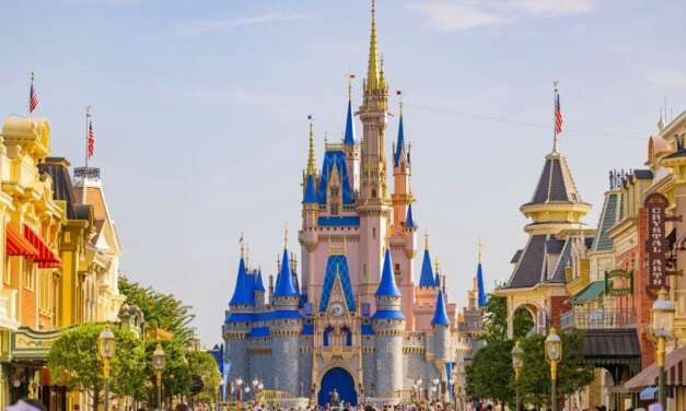 “Disney Delights: New Adventures and Magical Upgrades Await Fans Worldwide in 2024 and Beyond!”