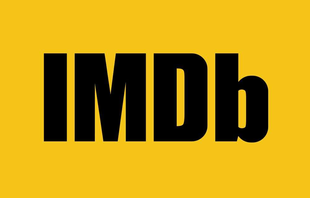 Disney’s Box Office Blues: Navigating a Year of Change and Challenge
