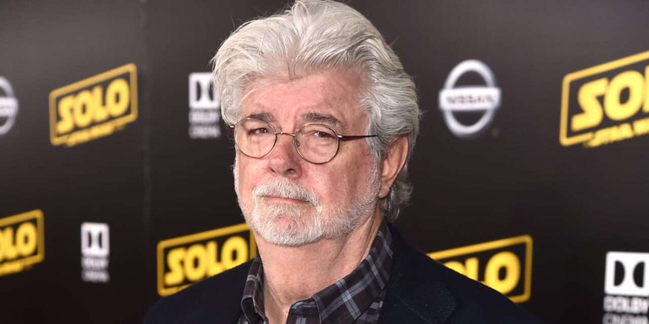 George Lucas Reflects on Star Wars Legacy and Criticisms: Prequels, Sequels, and Diversity in Focus