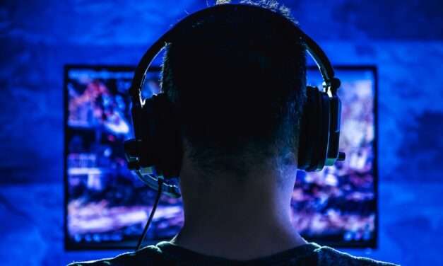 Preserving the Magic: Gamers Rally to Save Their Beloved Disney Games